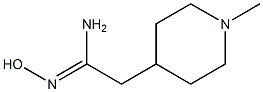 1923816-09-4