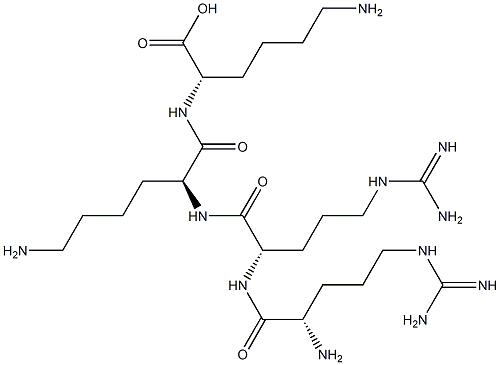 192382-13-1