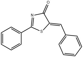 1924637-65-9