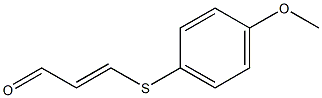 192519-98-5