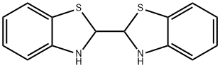 2,2'-Bibenzothiazoline