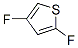 19259-13-3