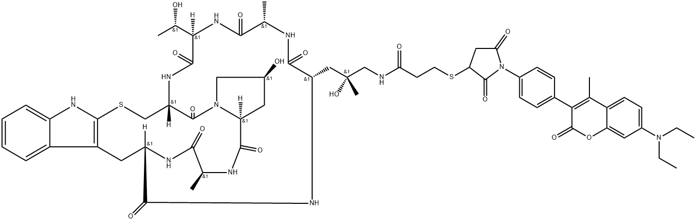 1926163-49-6