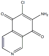 192630-52-7