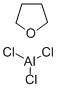 192656-42-1