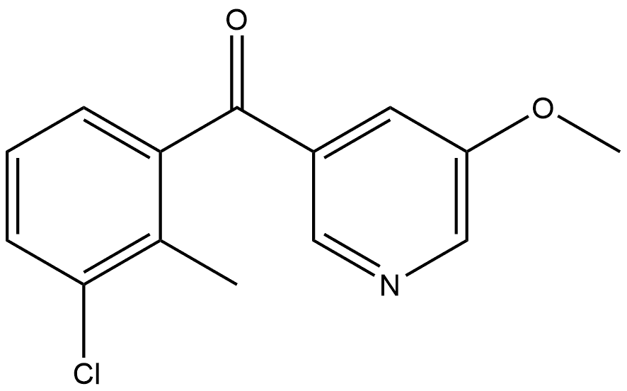 1926782-05-9