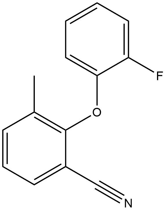 1926800-49-8