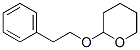 1927-61-3