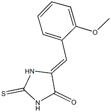 192703-94-9