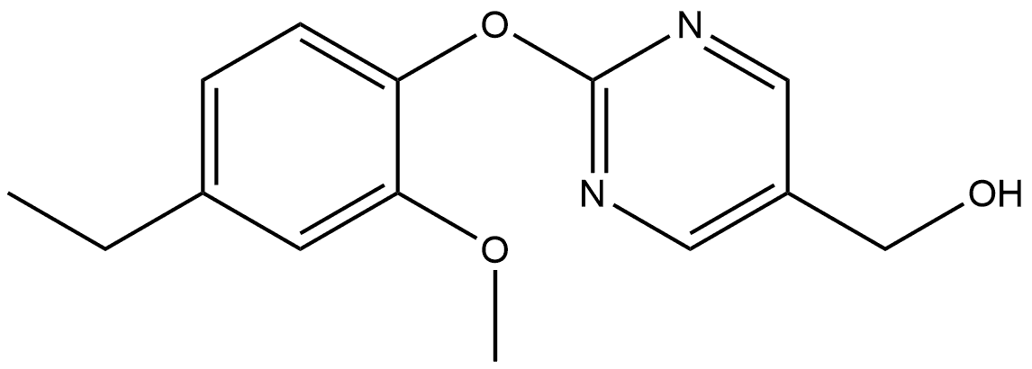 1927047-61-7