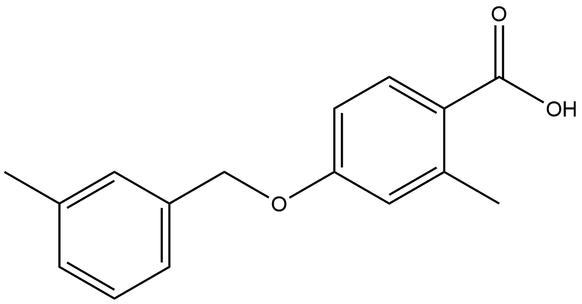 1927109-19-0