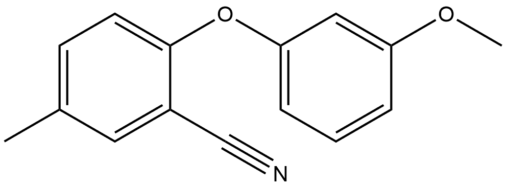 1927710-79-9