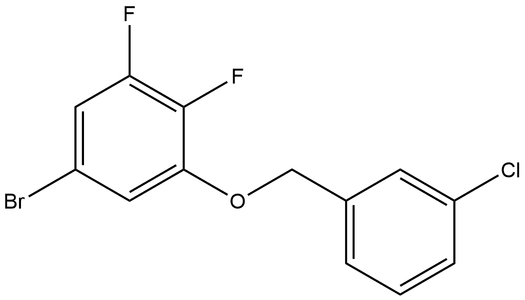 1928078-13-0