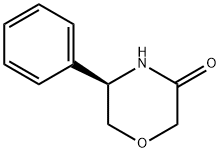 tert-Butyl-N-(2-methylphenyl)carbamate