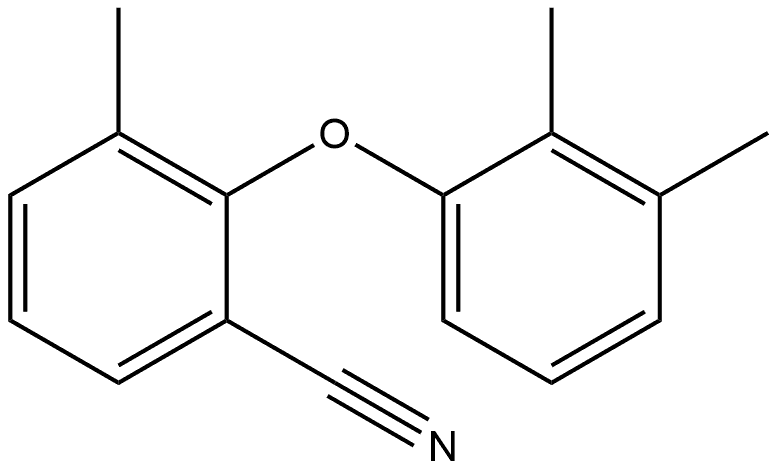 1928237-29-9