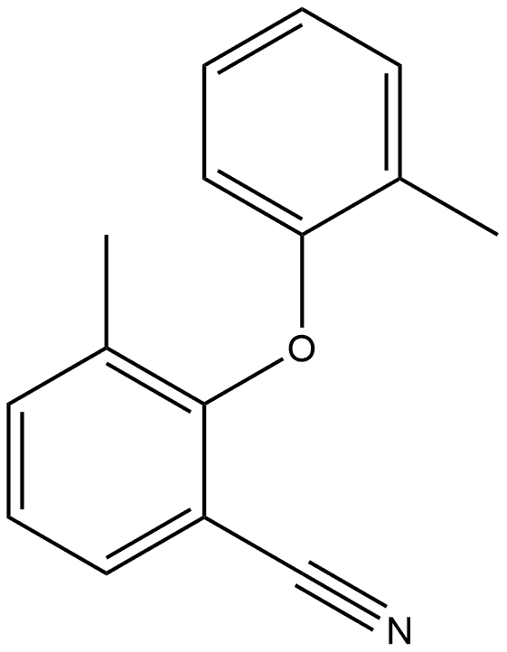 1928437-70-0