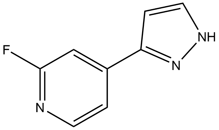 1928748-93-9