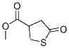 192879-21-3