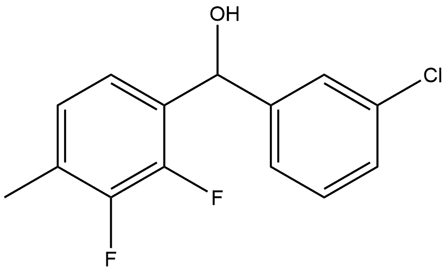 1929016-12-5