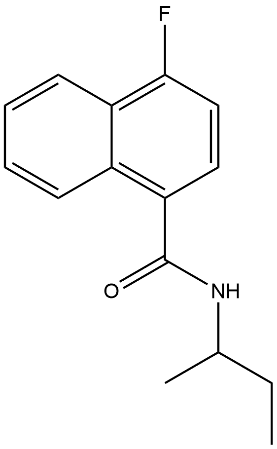 1929300-04-8