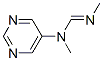 193014-40-3