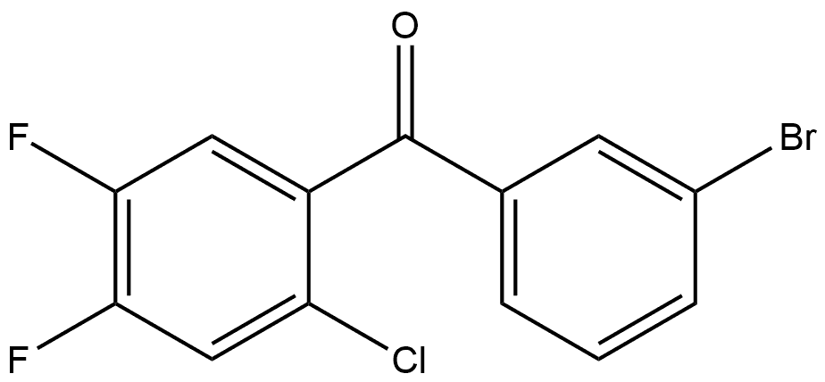 1930700-95-0