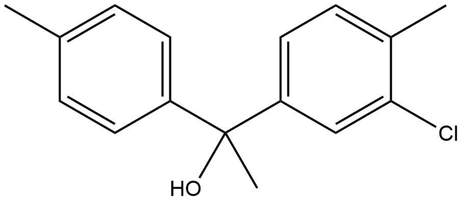 1930775-98-6
