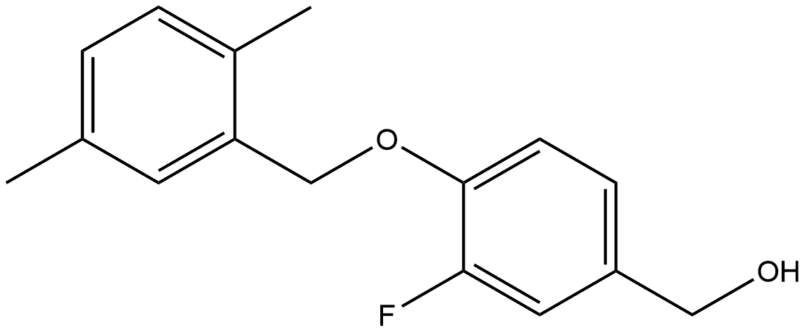 1930796-38-5