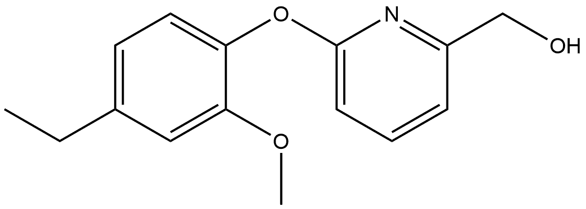 1930816-92-4