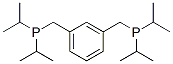 193084-64-9
