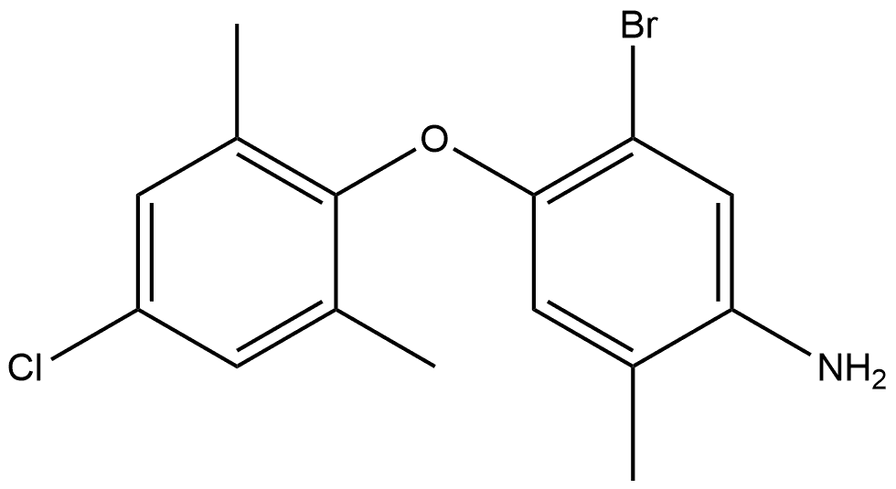 1931210-02-4