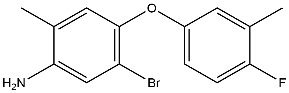1931210-18-2