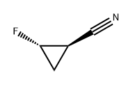 1932008-02-0