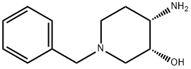 1932060-23-5