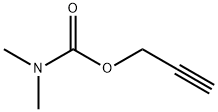 193207-06-6