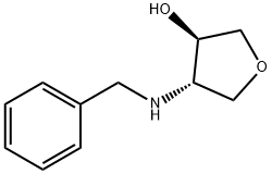 1932070-91-1