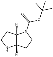 1932128-99-8