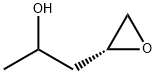 1932152-10-7