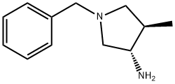1932157-02-2