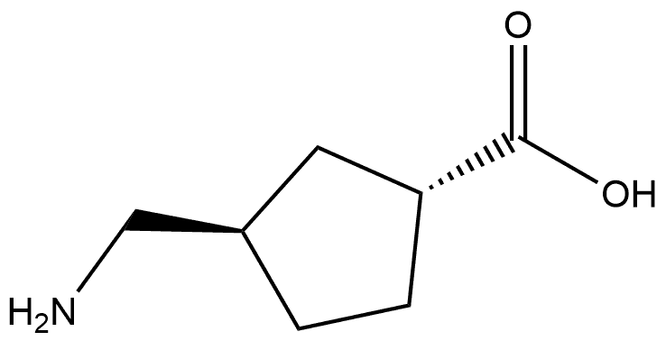 1932177-03-1