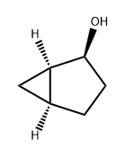 1932202-31-7