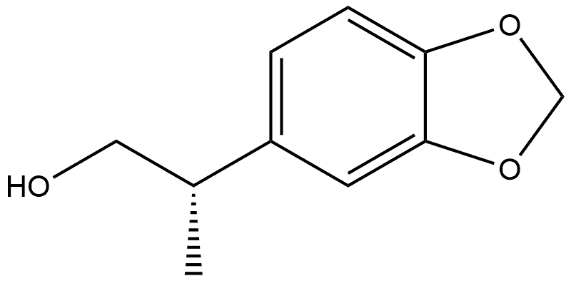 1932500-34-9