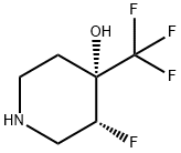 1932520-09-6