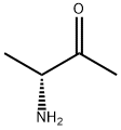1932586-22-5