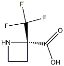 1932619-81-2