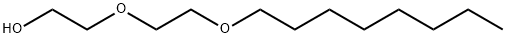 19327-37-8