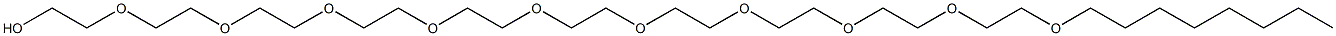 19327-44-7