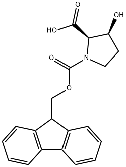 1932810-08-6