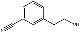 3-(2-Hydroxyethyl)benzonitrile