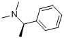 (R)-(+)-N,N-Dimethyl-1-phenylethylamine